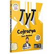 2025 TYT Corafya Tamam Video zml Soru Bankas Benim Hocam Yaynlar KELEPR