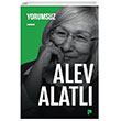 Yorumsuz Pınar Yayınları