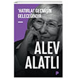 Hatırla! Geçmişin Geleceğindir Pınar Yayınları