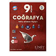 9. Snf Corafya Konu Anlatm Fyleri Limit Yaynlar