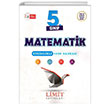 5. Snf Matematik Etkinlikli Soru Bankas Limit Yaynlar