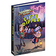 Çifte Dipper - Esrarengiz Kasaba Beta Kids