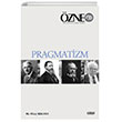 zne | 41. Kitap Pragmatizm izgi Kitabevi