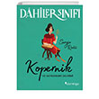 Dhiler Snf Domingo Yaynevi