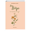 Ben Bilge Hayykitap