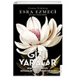 Gizli Yaralar Destek Yaynlar