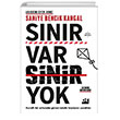 Snr Var Sinir Yok Doan Kitap