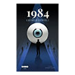1984 Hece Yaynlar