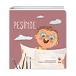 Nasl Balad? Peinde Sincap Kitap