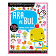 Oynuyorum reniyorum Eletirme Ara ve Bul ndigo ocuk