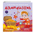 Alhamdulillah A Jewel From The Treasure Chest Puset Kitap