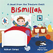 Bismillah A Jewel From The Treasure Chest Puset Kitap