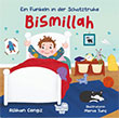 Bismillah En Funkeln n Der Schatztruhe Puset Kitap