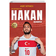 Hakan alhanolu Siyah Beyaz Yaynlar