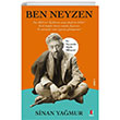 Ben Neyzen Kapı Yayınları