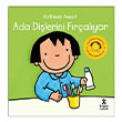 Ada Dilerini Fralyor Doan ocuk