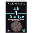 lk 1 Saniye Sarmal Kitabevi