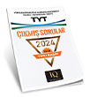 Tpk Basm TYT SYM km Sorular IQ Yaynlar