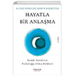 Hayatla Bir Anlama Literatr Hayat