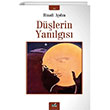 Dlerin Yanlgs zan Yaynclk