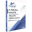 2025 MTYAZ KPSS A Grubu Maliye Pratik Ders Notu Emek Sultan zkan Temsil Kitap Yaynlar