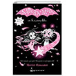 Isadora Moon ve Kayanyldz Epsilon Yaynevi