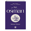 Hz. Osman Nesil Yayınları