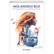Milanolu Kz Gutenberg