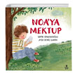 Noaya Mektup Doan ocuk