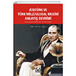 Atatrk ve Trk Milli/Ulusal Musiki Anlay Devrimi Arkada Yaynevi