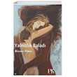 Yalnzlk Balad Parma Kitap