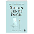 Sorun Sende Deil Mona Kitap