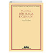 Halk Dman Yap Kredi Yaynlar