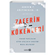 Zaferin Kkenleri Yeditepe Yaynevi