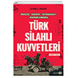 Trk Silahl Kuvvetleri Yeditepe Akademi