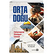 Orta Dou - Alt Balk Cehenneme Dnen Cennet Yeditepe Yaynevi