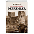 Depremler Yeditepe Akademi
