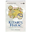 Kitabl Harac Yeditepe Akademi