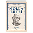 Molla Lutfi Yeditepe Yaynevi