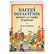 Safevi Devletinin Merkez ve Tara Tekilat Yeditepe Akademi