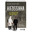 Hfzsshha Yeditepe Akademi
