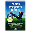 Zaman Perspektifi Terapisi Pegasus Yaynlar