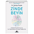 Zinde Beyin Pegasus Yaynlar