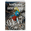 Hatay Kalbimde 04.17 Kekeme Yaynlar
