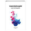 Yeryz Eii Muhit Kitap
