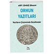 Orhun Yaztlar Sarmal Kitabevi