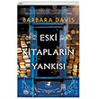Eski Kitaplarn Yanks Olimpos Yaynlar