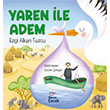 Yaren le Adem Mecaz ocuk