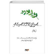 Hatrla Tilki Kitap