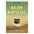 Kalbin Kurtuluu Hayykitap
